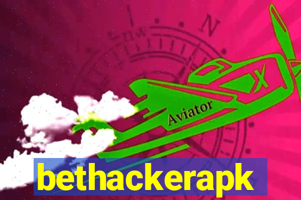 bethackerapk