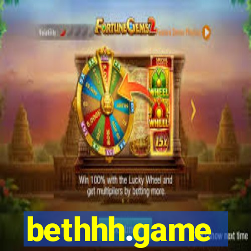 bethhh.game
