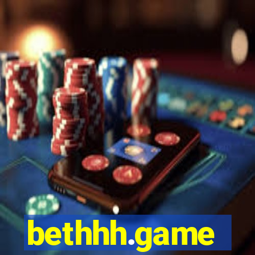 bethhh.game