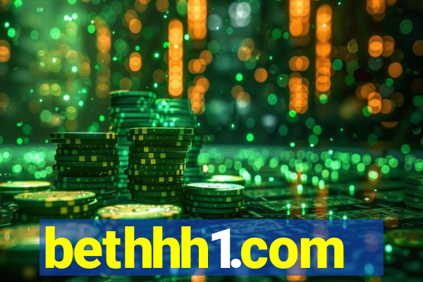 bethhh1.com