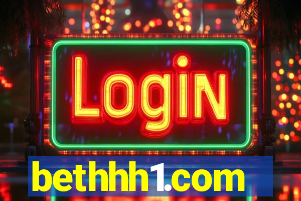bethhh1.com