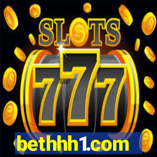 bethhh1.com