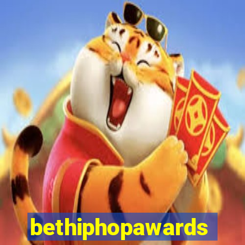 bethiphopawards