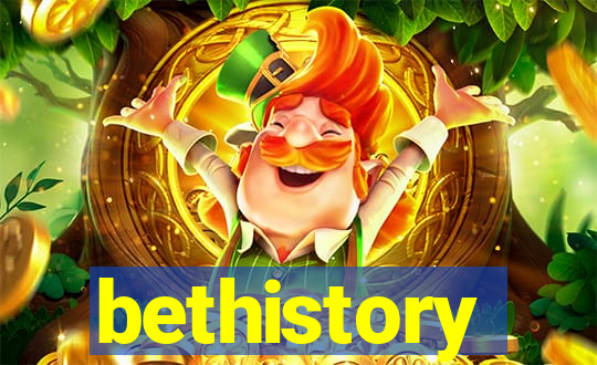 bethistory