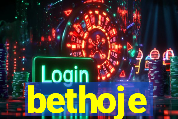 bethoje