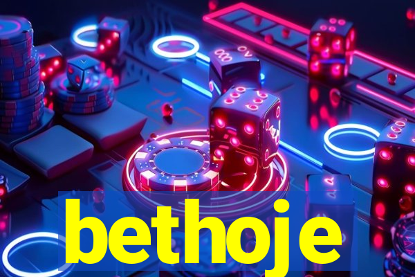 bethoje