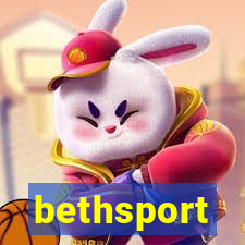 bethsport