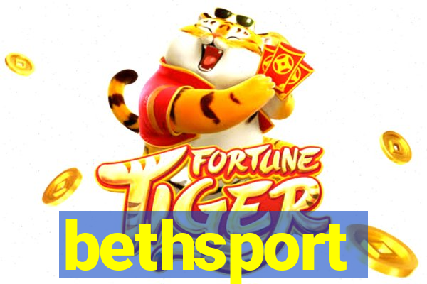 bethsport