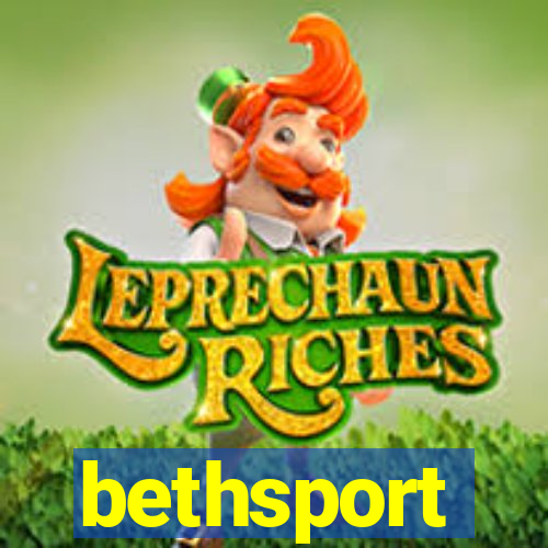 bethsport
