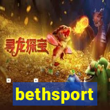 bethsport