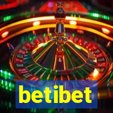 betibet