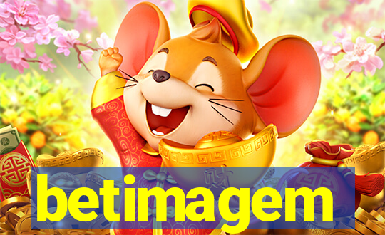 betimagem