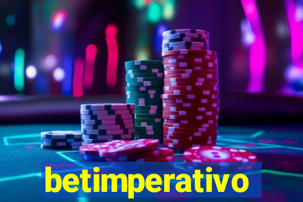 betimperativo