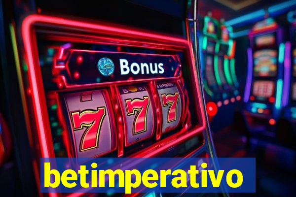betimperativo