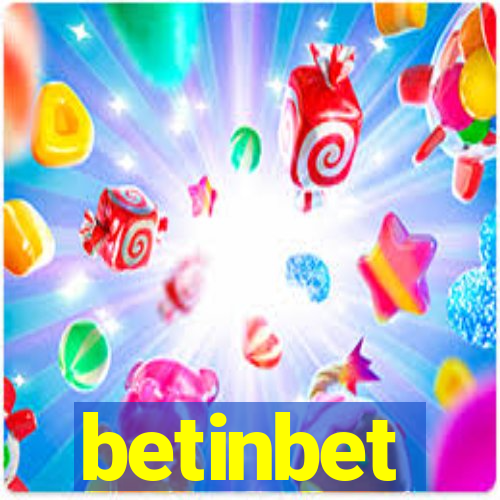 betinbet
