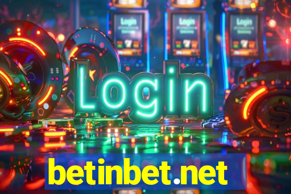betinbet.net