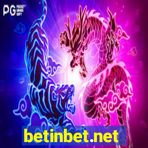 betinbet.net