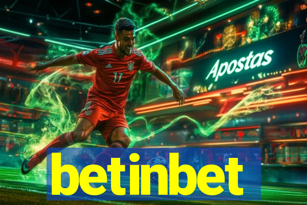 betinbet