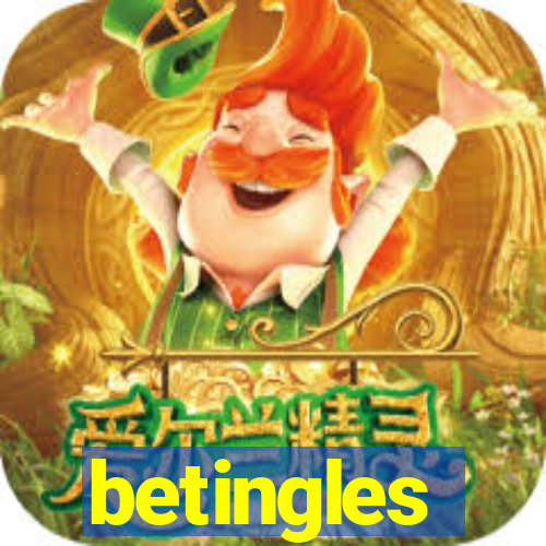 betingles
