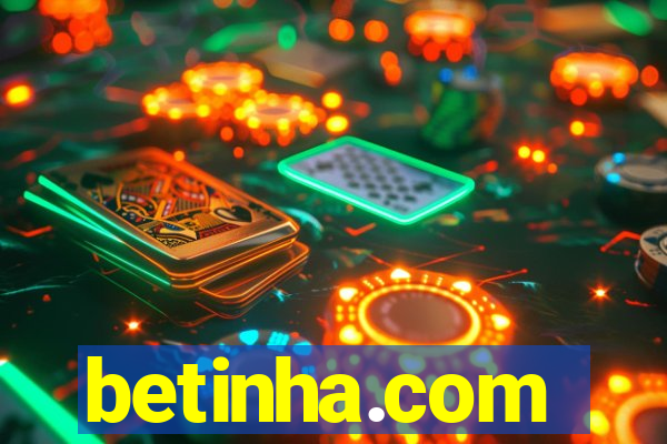 betinha.com