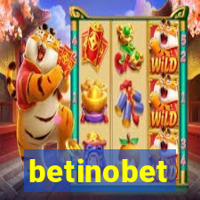 betinobet
