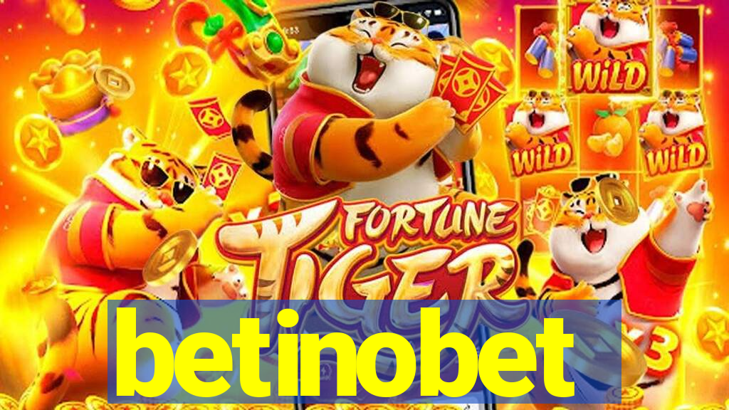 betinobet