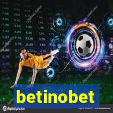 betinobet
