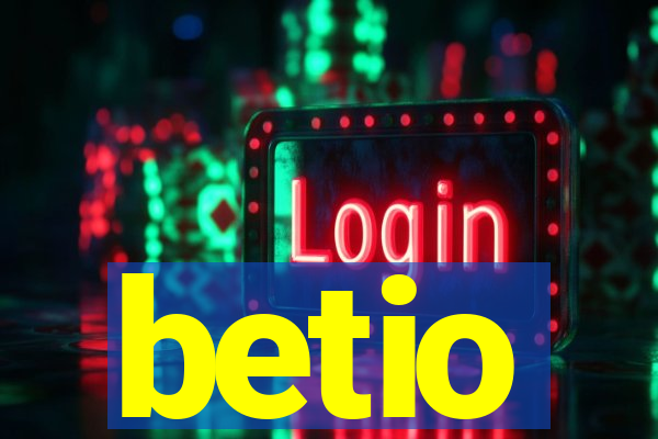 betio