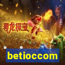 betioccom