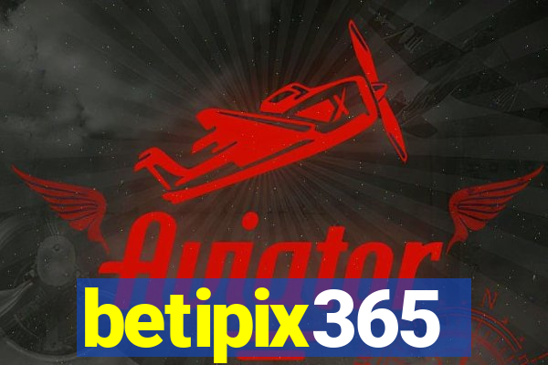 betipix365