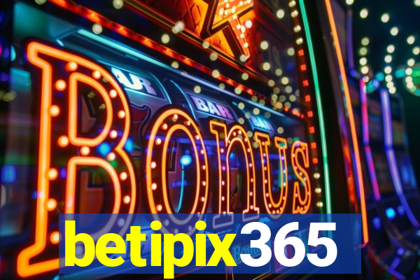 betipix365