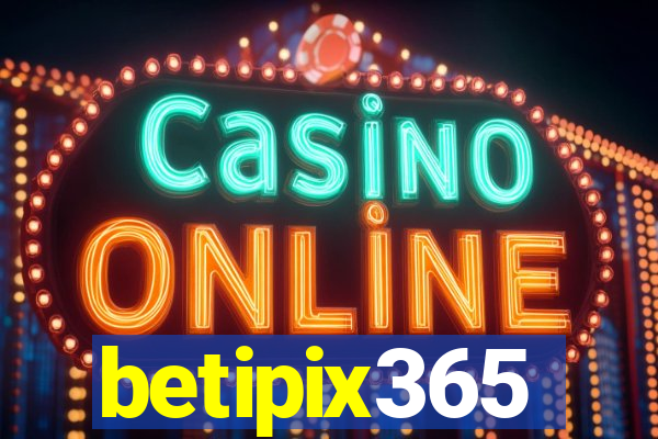 betipix365