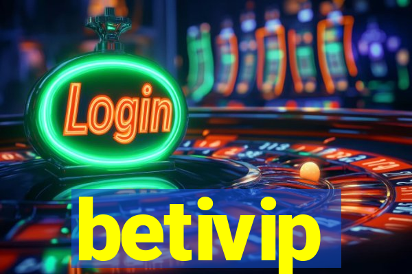 betivip