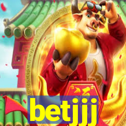 betjjj