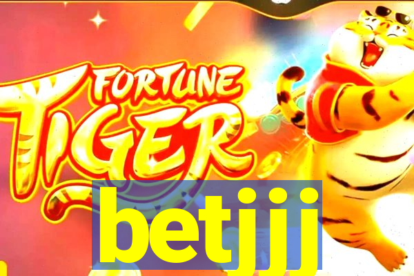 betjjj