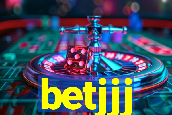 betjjj