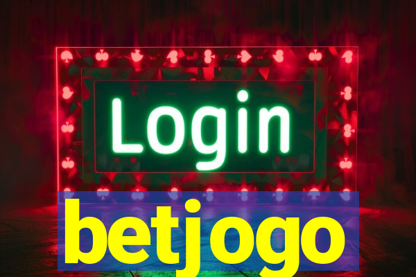 betjogo
