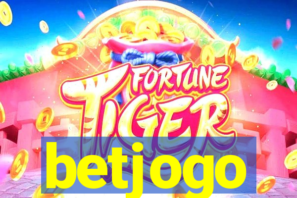 betjogo