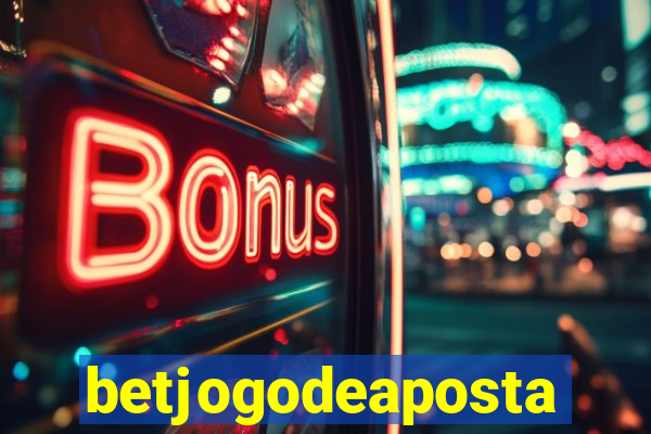 betjogodeaposta