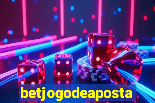 betjogodeaposta