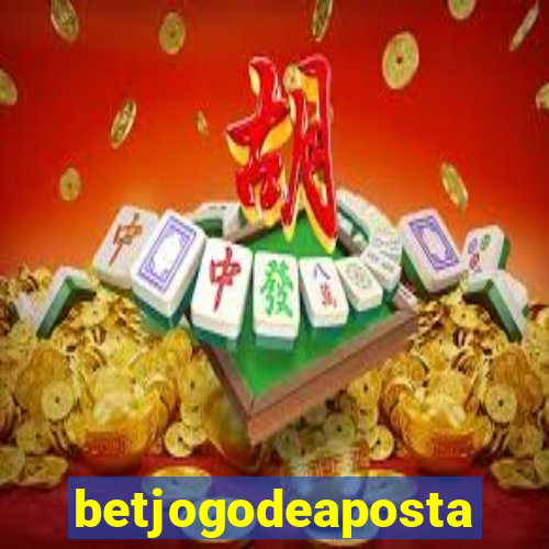 betjogodeaposta