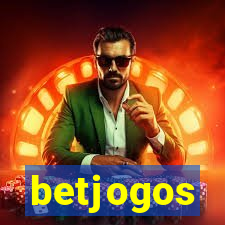 betjogos