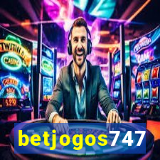 betjogos747