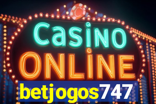 betjogos747