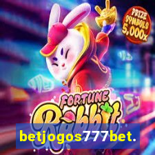 betjogos777bet.com
