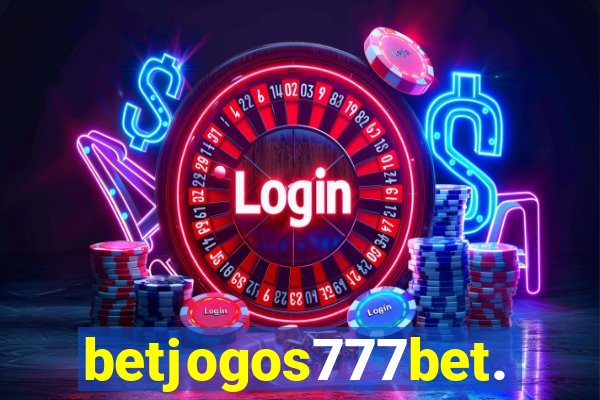 betjogos777bet.com