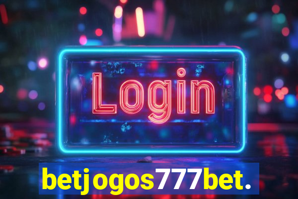 betjogos777bet.com