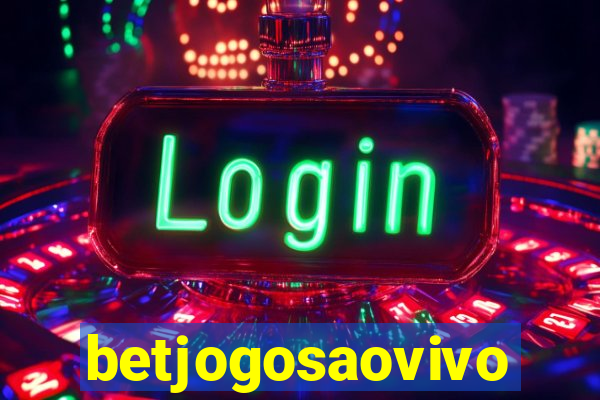 betjogosaovivo