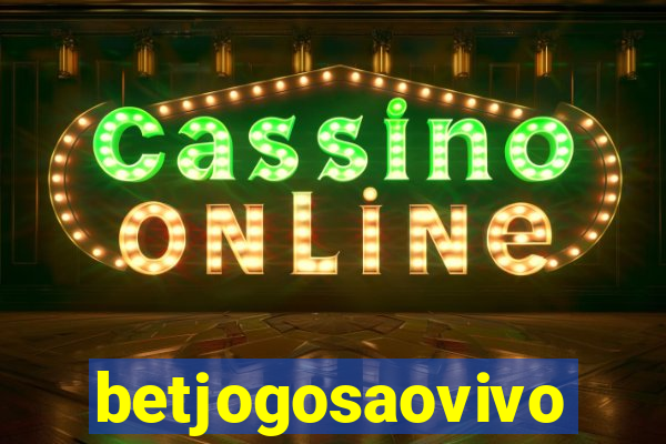 betjogosaovivo