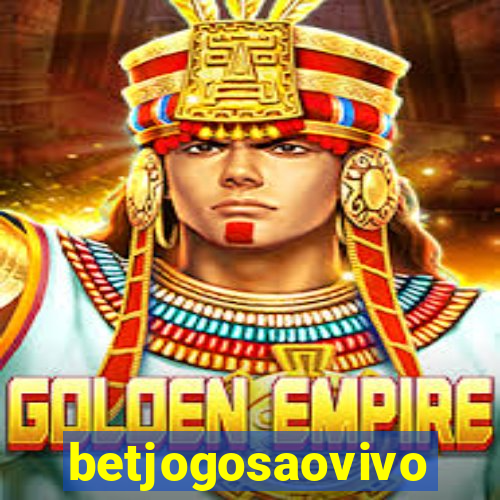 betjogosaovivo
